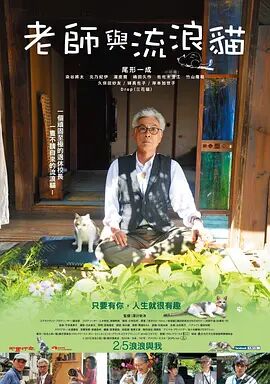 大尺度做爰床戏呻吟安娜大尺度